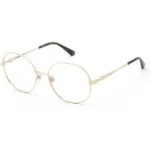 Nina Ricci Vnr475-540300 54x17x135 Mm Lukulasit