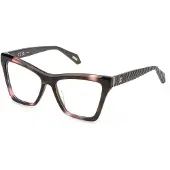 Just cavalli Vjc182-5501gq 55x17x140 Mm Lukulasit