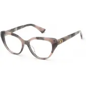Nina Ricci Vnr467-520ald 52x16x140 Mm Lukulasit