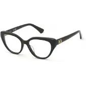Nina Ricci Vnr467-520700 52x16x140 Mm Lukulasit
