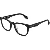 Police Vplu56-500700 50x20x145 Mm Lukulasit