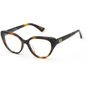Nina Ricci Vnr467-520752 52x16x140 Mm Lukulasit