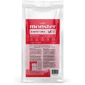 Monster ruoka Monster Dog Classic Simply Red 2 kg