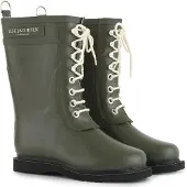 Ilse jacobsen Rub15 - Green - 39