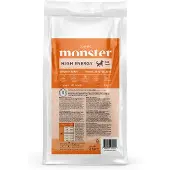 Monster ruoka Monster Dog Classic High Energy Chicken/Turkey 2 kg