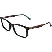 Lacoste L2993 57/18/150 Mustat Näkölasit Akryyli MIEHET L2993