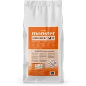 Monster ruoka Monster Dog Classic High Energy Chicken/Turkey 17 kg