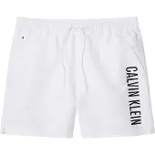 Calvin Klein Lv00n61047 Uimashortsit