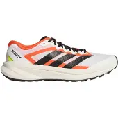 Adidas Terrex Agravic Lite - Cream - 39 1/3