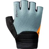 Roeckl sports Itamos 3 High Performance Lyhyet Hanskat