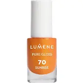 Lumene Pure Gloss 5ml kynsilakka