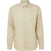 s.Oliver Paita beige