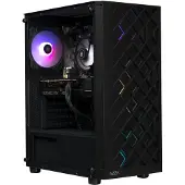 Cepter E-Sport R35 pöytäkone