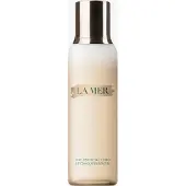 La Mer The Essential Tonic - Nude - 200 ML