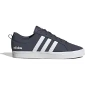 Adidas Vs Pace 2.0 - Navy - 42