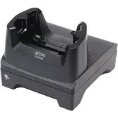 Zebra – RFD40, 1 Device Slot/0 (CRD1S0T-RFD40-TC2X-CHG-1R)