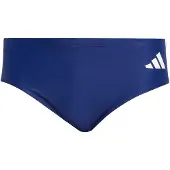 Adidas 3 Stripes Uimahousut