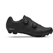 Giro Regime Xc Mtb-kengät