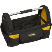 Stanley työkaluletku 45cm tyhjää