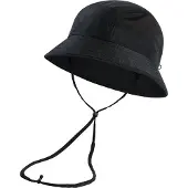 Odlo Performance Light Hattu