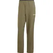 Adidas Mt Liteflex P - Green - S