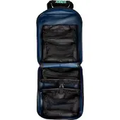 Jobe Waterproof Toilett Laukku