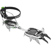 Black Diamond Cyborg Pro Jääraudat