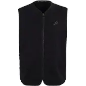 Adidas Urheiluliivi 'City Tech' musta