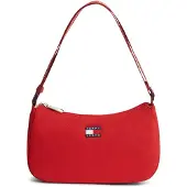 Tommy Hilfiger Aw0aw18768 Olkalaukku