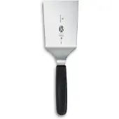 Victorinox 12 cm grillilasta