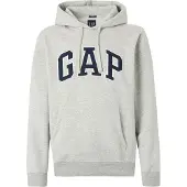 Gap Collegepaita laivastonsininen / meleerattu harmaa / valkoinen