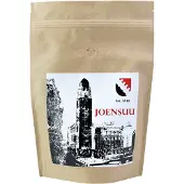 Unison Coffee Postitettava Joensuu kahvi 250g