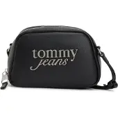 Tommy Hilfiger Bold Camera Laukku