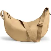 Got Bag Moon Large Laukku