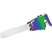 Pit Viper The Cowabunga Sonnenbrille