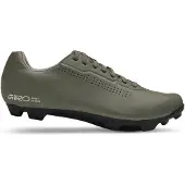 Giro Stylus Xc Mtb-kengät
