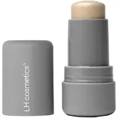 LH Cosmetics Artistick Baroque