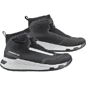 Gaerne G-Zion Gore-Tex Vedenpitävät moottoripyöräkengät