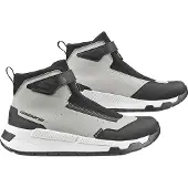Gaerne G-Zion Gore-Tex Vedenpitävät moottoripyöräkengät