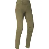 Oxford Super Leggings 2.0 Housut