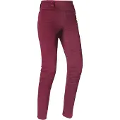 Oxford Super Leggings 2.0 Housut