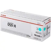 Canon Rumpu värijauheen siirtoon, 70 000 sivua