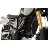 SW-Motech Kaatumarauta SCRAMBLER 1200XC/XE 18-20