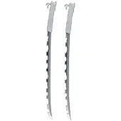 JAKKS Pacific DEMON SLAYER Miekkasetti Inosuke Dual, 2 kpl