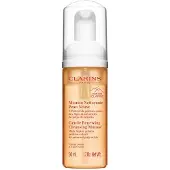 Clarins GENTLE RENEWING Cleansing Mousse -puhdistusvaahto