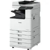 Canon imageRUNNER 2930i MFP (5975C005)