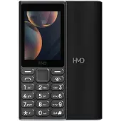 Nokia 105 4G 2nd Edition