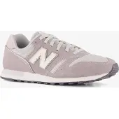 New Balance 373 V2 - Pink - 38