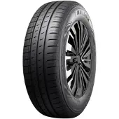 Sailun 155/65R14 75T ATREZZO ECO