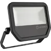 Ledvance FL PFM 50W/6500K SYM 100 BK (4058075421301)